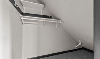 1200 S KERNAN Ave, Appleton, WI 54915