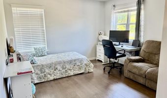 4591 Grenadine Cir, Acworth, GA 30101