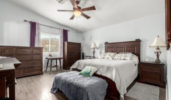 249 W HAWTHORNE Dr, Casa Grande, AZ 85122