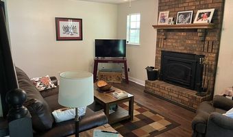 10093 Foxtail Ln, Belleville, AR 72824