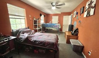 4317 Southland Ln, Benton, AR 72019