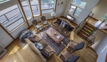 227 Original Rd, Basalt, CO 81621