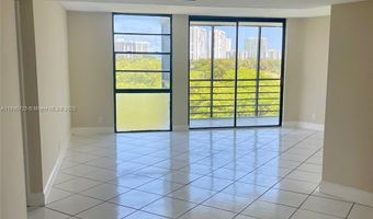 20400 W Country Club Dr 608, Aventura, FL 33180
