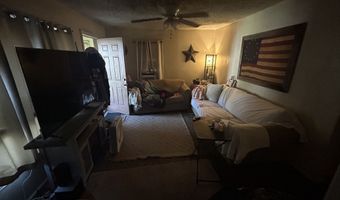 2005 N Bancroft St, Indianapolis, IN 46218