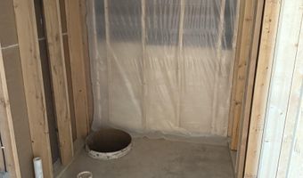 656 Eagle Ct, Box Elder, SD 57719