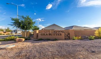 1027 W Avalon Canyon Dr, Casa Grande, AZ 85122