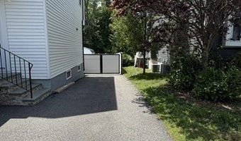 15 Campbell Rd, Arlington, MA 02476
