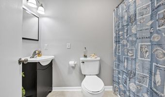 151 Pleasant View Rd, Blythewood, SC 29016
