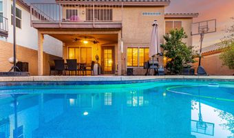 1540 W ORCHID Ln, Chandler, AZ 85224
