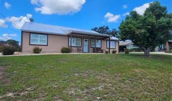 2792 NAUTILUS Dr, Avon Park, FL 33825