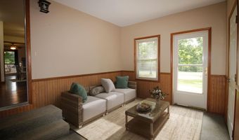 1773 Borchert Rd, Verona, WI 53593