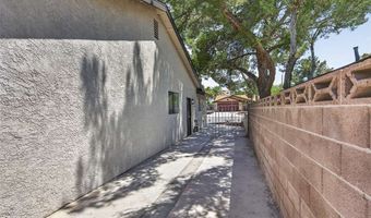 2216 Marlboro Dr, Henderson, NV 89014
