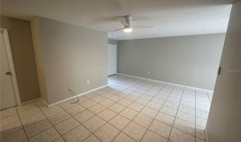 185 LAKESIDE HILLS Loop, Auburndale, FL 33823