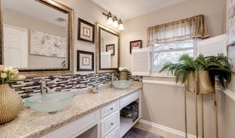 368 Pine Log Rd, Beech Island, SC 29842