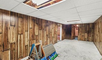 546 S Sherman St, Allegan, MI 49010