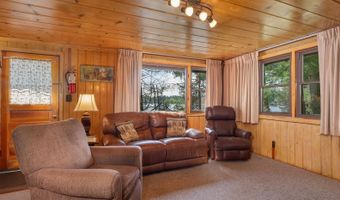 10591 PINE ARBOR Dr 5, Arbor Vitae, WI 54568