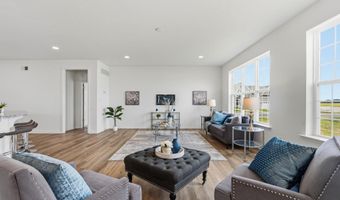196 ELM CREST Ln, Felton, DE 19943