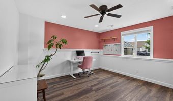 16913 Juniper Dr, Basehor, KS 66007