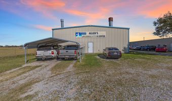 8431 U.S. 167, Abbeville, LA 70510
