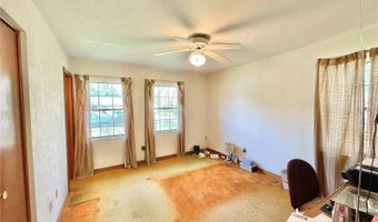 10919 NW 61ST Ter, Alachua, FL 32615