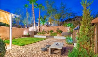 11220 SALENTINO Ave, Las Vegas, NV 89138