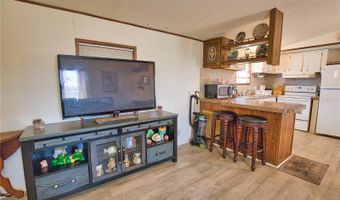 1464 NE LEISURE Ave, Arcadia, FL 34266