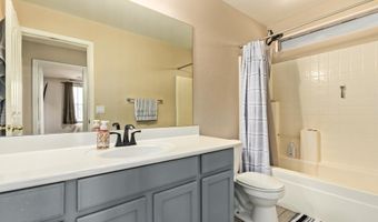 3230 N 127TH Ln, Avondale, AZ 85392