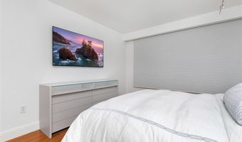 20201 E Country Club Dr 706, Aventura, FL 33180