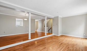 3707 ELKHORN Cir, Bowie, MD 20716