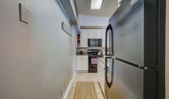 243 Cow Hill Rd 5, Bartlett, NH 03812