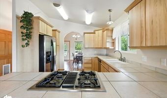 15949 W Heikes Dr, Big Lake, AK 99652