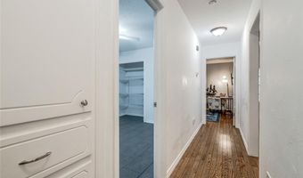 3108 N Markwell Ave, Bethany, OK 73008