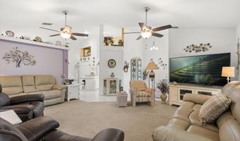 103 HARBOR Way, Auburndale, FL 33823