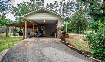 320 Westmoreland Cir, Batesville, MS 38606