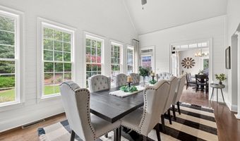 4759 Highland Point Dr, Auburn, GA 30011