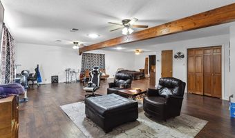 1600 NE 1001, Andrews, TX 79714