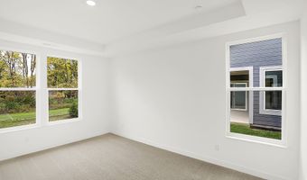 5351 Nettleton Way, Avon, IN 46123