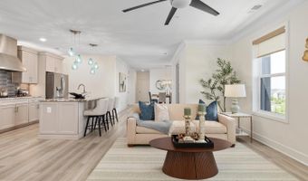 23669 GOLDEN EMBERS Sq #403, Ashburn, VA 20148