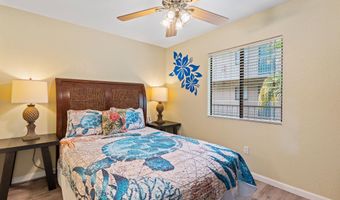 2219 S Kihei Rd B312, Kihei, HI 96753