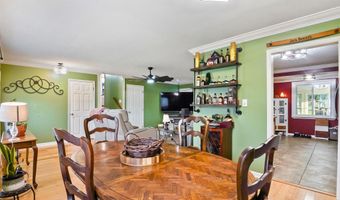 205 YELLOWHAMMER Dr, Alabaster, AL 35007