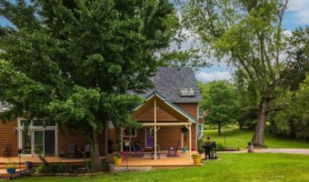 6475 Radford Rd, Athens, OH 45701