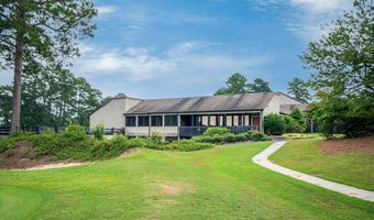 705 Winged Foot Dr, Aiken, SC 29803