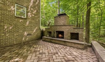 436 Sinclair Ln, Ashland City, TN 37015