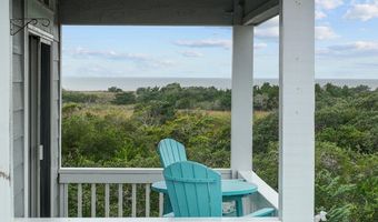 41196 Windlass Ct Lot 821, Avon, NC 27915