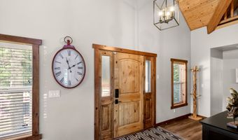 242 N Blue Jay Way, Brian Head, UT 84719