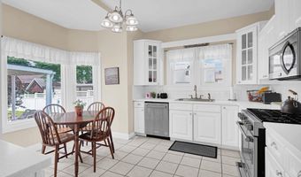 2107 Park Ave, Bedford, IN 47421