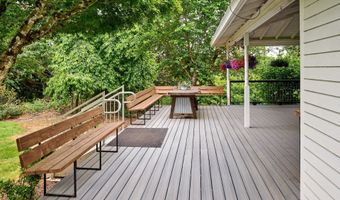 23860 S BEAVERCREEK Rd, Beavercreek, OR 97004
