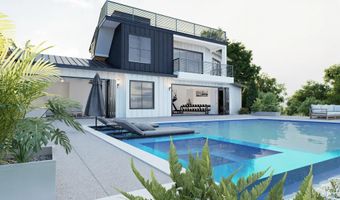 455 Glencrest Dr, Solana Beach, CA 92075