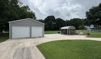 402 ALICIA St, Albertville, AL 35950