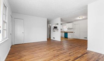 6125 Cedar Wood, Atlanta, GA 30349